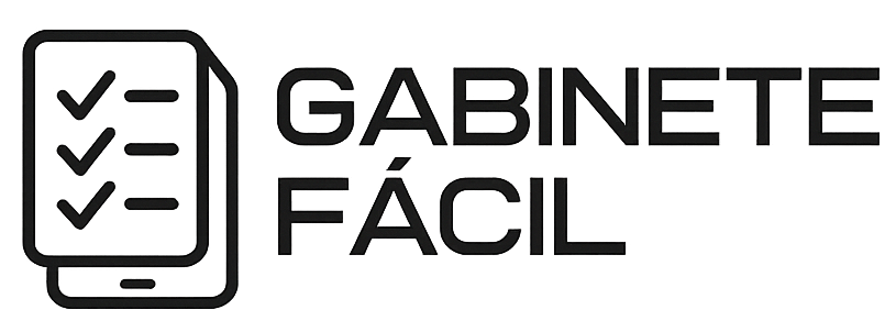 Gabinete Fácil